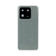 Xiaomi 13 Pro (2210132G) Back Cover Ceramic Flora Green With Lens OEM