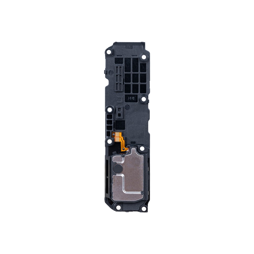 Oppo Find X6 (PGFM10) Loudspeaker OEM