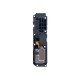 Oppo Find X6 (PGFM10) Loudspeaker OEM
