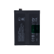 Oppo Find X5 Pro (CPH2305) Battery BLP889 - 5000mAh OEM