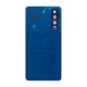 Huawei P30 (ELE-L29) Back Cover Aurora With Lens OEM