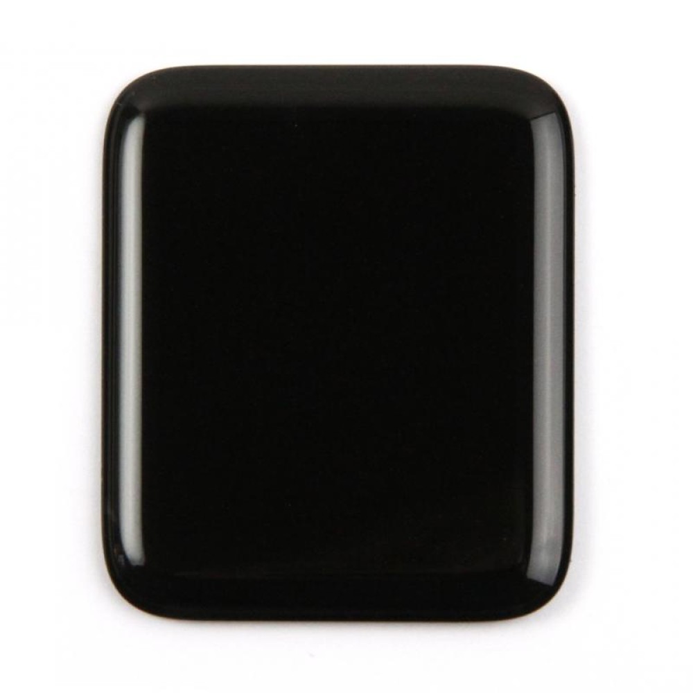 Watch Serie 2 42mm Display + Digitizer Pulled