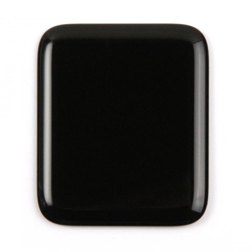 Watch Serie 2 42mm Display + Digitizer Pulled