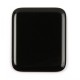 Watch Serie 2 42mm Display + Digitizer Pulled