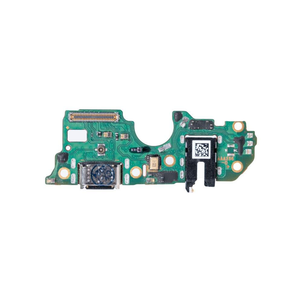 Realme 9i 4G (RMX3491) System Charging Board OEM