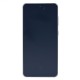 Samsung Galaxy S21 FE (SM-G990B) Display Complete GH82-26414B - White