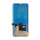 Xiaomi Mi CC9 Pro (M1910F4E) Display + Digitizer Complete - Black