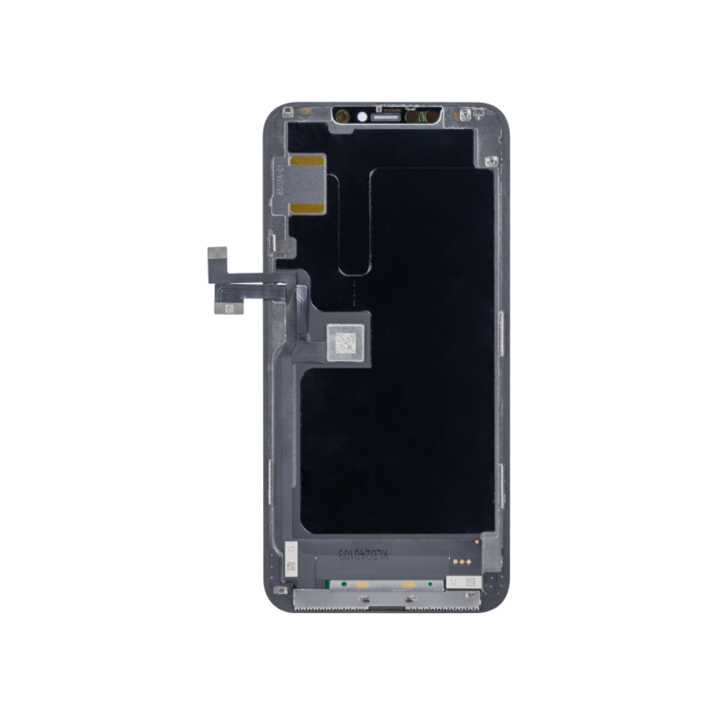 PIXDURA For iPhone 11 Pro Max Display And Digitizer In-Cell Premium (IC Removable)