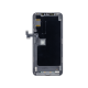 PIXDURA For iPhone 11 Pro Max Display And Digitizer In-Cell Premium (IC Removable)