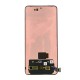 Oppo Find X8 Pro (CPH2659) Display and Digitizer Without Frame Black OEM