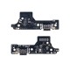 Xiaomi Redmi 12 5G (23076RN4BI) System Charging Board OEM