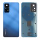 Xiaomi Redmi Note 11 Pro 5G (21091116I) Back Cover Atlantic Blue With Lens OEM