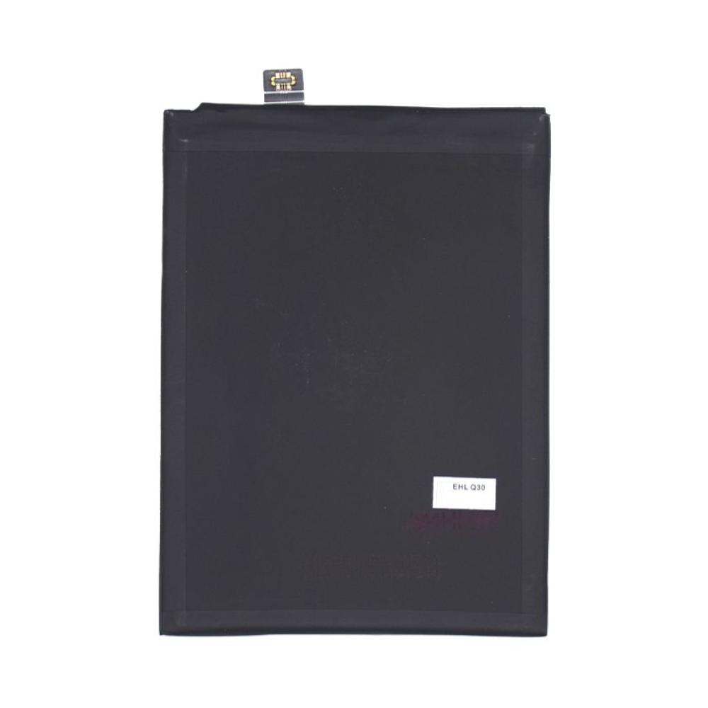 Xiaomi Redmi Note 10 4G Battery BN59 - 4900mAh (AMHigh Premium)