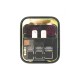 For Watch Series SE (2022) Display And Digitizer (40mm)
