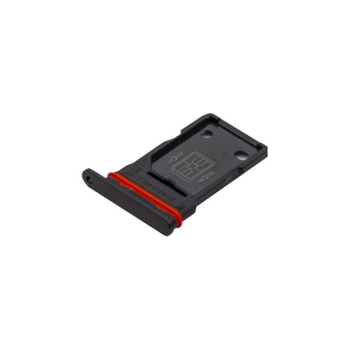 OnePlus 8 Pro Sim Holder - Black
