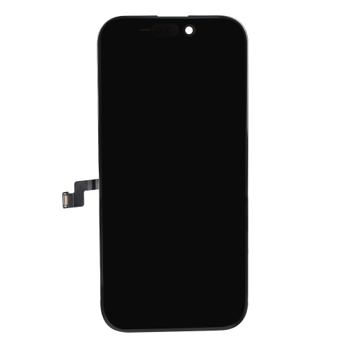 For iPhone 16 Pro Max Display Refurbished