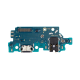 Samsung Galaxy A23 5G A236F System Charging Board OEM