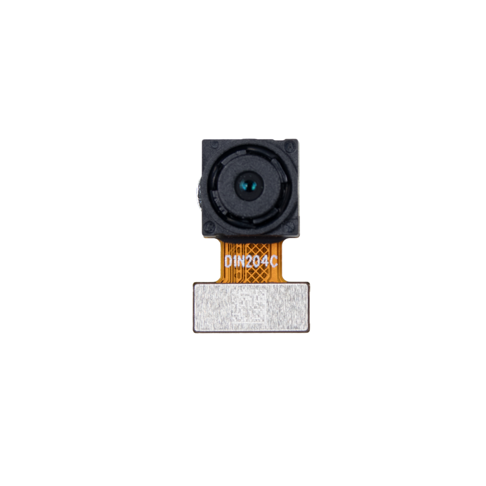 Xiaomi Redmi Note 13 Pro 5G (2312DRA50C, 2312CRAD3C) Back Camera 2 MP Macro OEM
