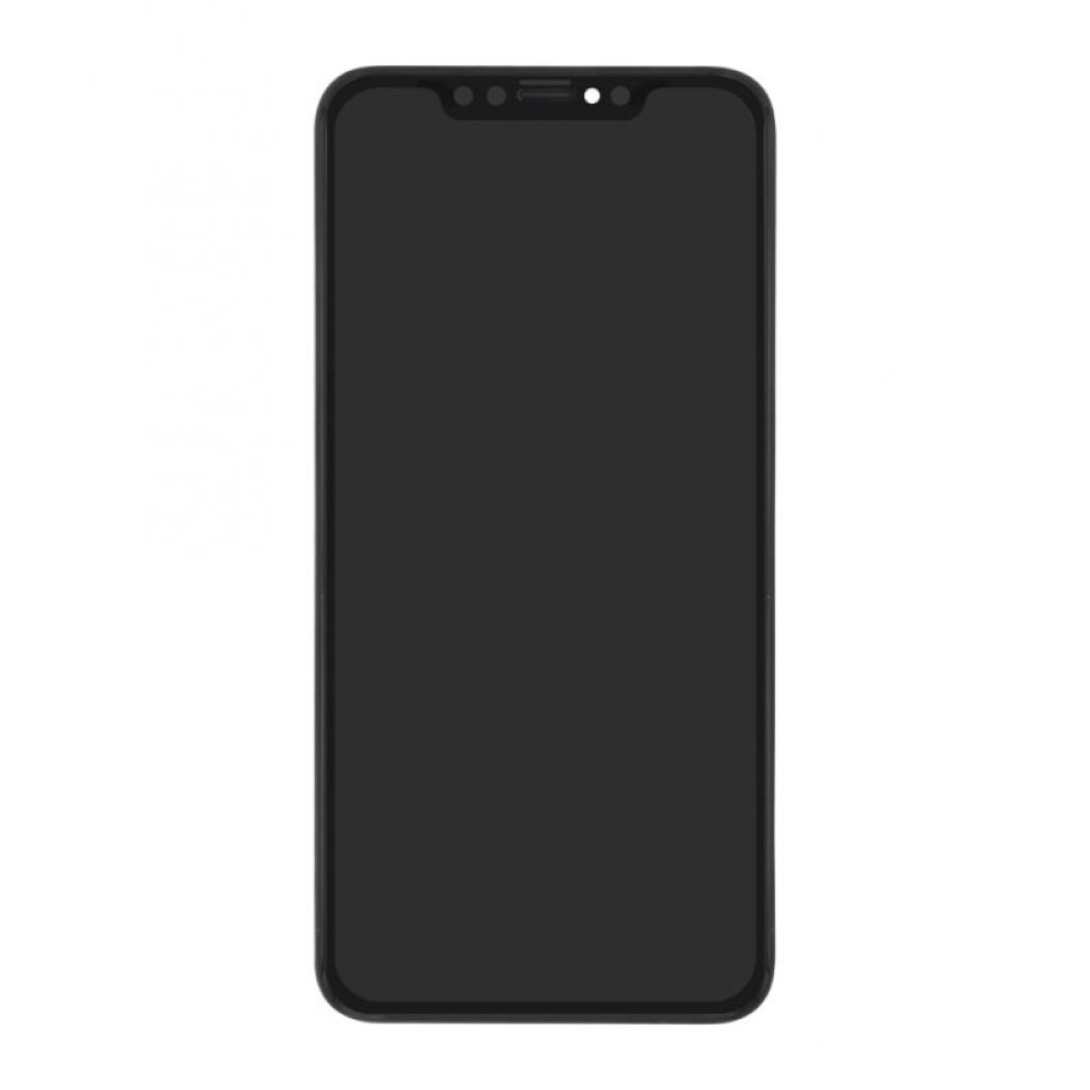 For iPhone XS Max Display Hard-OLED
