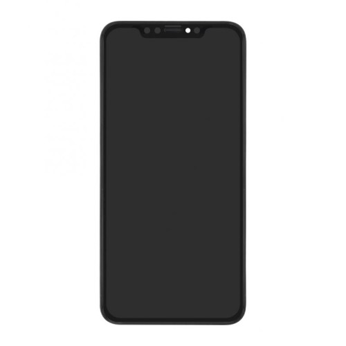 For iPhone XS Max Display Hard-OLED
