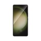 Rixus Privacy Ultra Line Tempered Glass For Samsung Galaxy S25 Plus S936B