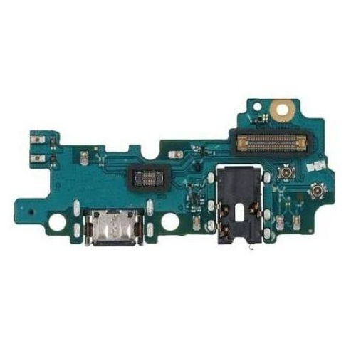 Samsung Galaxy A42 5G (SM-A426B) USB charging board GH96-13913A