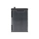 Xiaomi Redmi Note 13 4G (23129RAA4G), 5G (2312DRAABG) Battery BN5P - 5000mAh (AMHigh Premium)