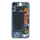 Samsung Galaxy S10E (SM-G970F) Display Complete GH82-18836A - Prism Black