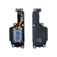 Xiaomi Redmi 13C 4G (23100RN82L) Loudspeaker OEM