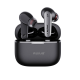 Rixus RXBH33 HIFI Sound Earbuds Wireless Headset Black