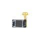 Samsung Galaxy A42 5G (SM-A426B) Ear Speaker