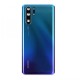 Huawei P30 Pro (VOG-L29) Back Cover Aurora With Lens OEM