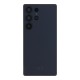 Samsung Galaxy S25 Ultra S938B Back Cover Titanium Jet Black With Lens GH82-36353G Original