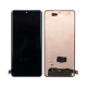 Oppo Find X6 Pro (PGEM10, PGEM110) Display And Digitizer Without Frame Black OEM