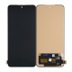 Oppo Reno 8 Pro 5g (CPH2357) Incell Display + Digitizer (No Fingerprint Function) - Black