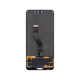 Huawei P20 Pro (CLT-L09/ CLT-L29) Display + Digitizer (No Frame) - Black