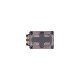 Samsung Galaxy A32 5G A326B Loudspeaker OEM