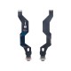 Oppo Find X6 (PGFM10) System Charging Board OEM