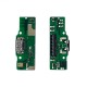 Samsung Galaxy Tab A 8.0 (2019) SM-T295 Charging Board