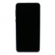 Samsung Galaxy S10E (SM-G970F) Display Complete GH82-18836A - Prism Black