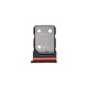 Oppo A3 Pro (CPH2639) Sim Card Holder Moonlit Purple OEM