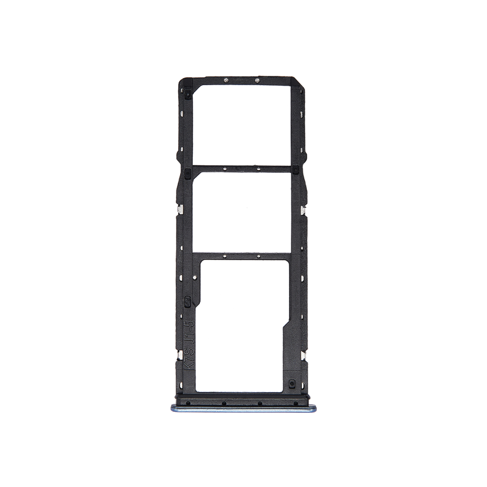 Xiaomi Redmi Note 11 (2201117T) Sim Holder - Star Blue