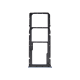 Xiaomi Redmi Note 11 (2201117T) Sim Holder - Star Blue