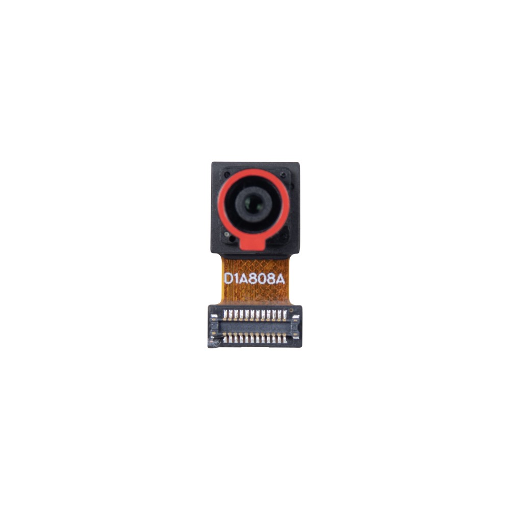 Xiaomi Redmi 12 4G (23053RN02A) Front Camera 8 MP OEM