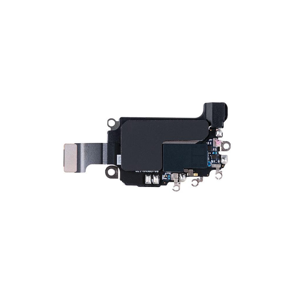 For iPhone 16 Pro Earspeaker And Wifi Flex