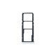 Xiaomi Redmi Note 12S (2303CRA44A) Sim Card Holder Pearl Green OEM