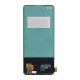 Oppo Reno 4 4G (CPH2113) Display + Digitizer Without Frame TFT - Black