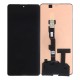 Xiaomi Redmi Note 13 5G (2312DRAABG, 2312DRAABI) Display + Digitizer - Black