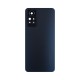 Xiaomi Redmi Note 12 Pro 4G (2209116AG) Back Cover Graphite Gray With Lens OEM