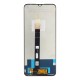 Nokia G60 5G (TA-1479) Display + Digitizer - Black